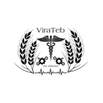 Logo-Virateb
