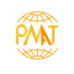 Logo-pmt